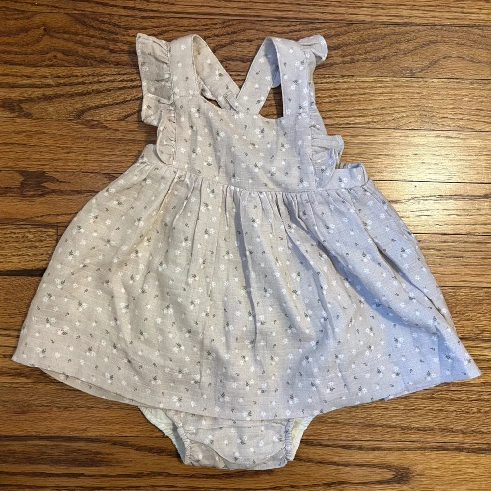 Viverano nwot smoke